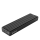Obudowa do dysku Orico USB-C 3.2 - M.2 NVMe 10Gbps